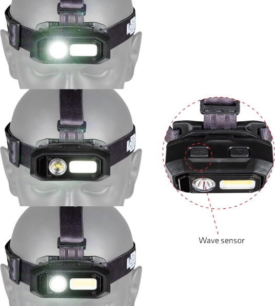 Afbeelding - https-www-ez-catalog-nl-Asset-48ca7da430194e69907ed734b9427d0a-ImageFullSize-1524197-9-jpg